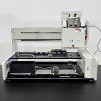 Analytikjena CyBio FeliX Automatic Pipettor image 2